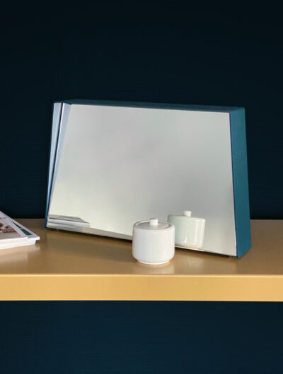 Miroir HD 20 pouces